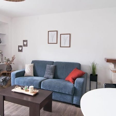 Appartement Arroyo Bates Jaca Extérieur photo