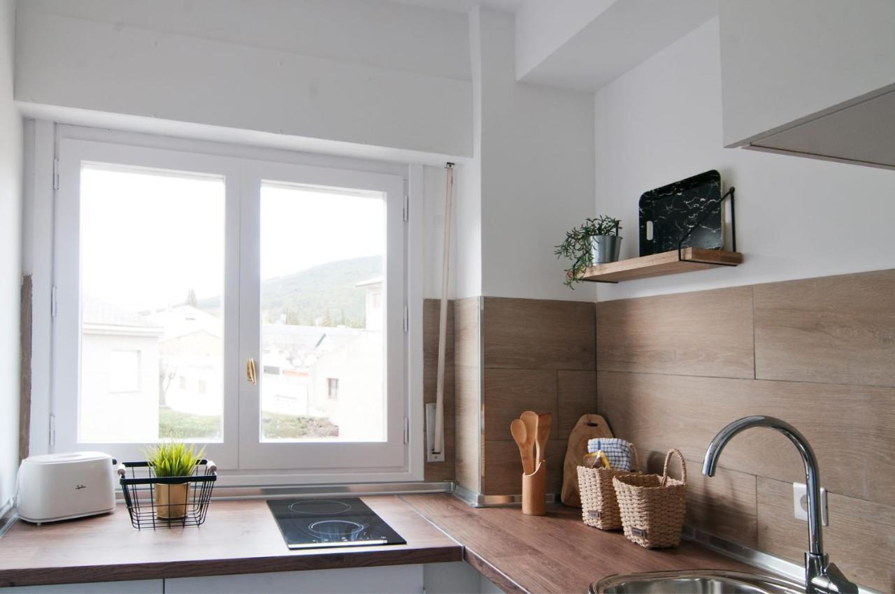 Appartement Arroyo Bates Jaca Extérieur photo